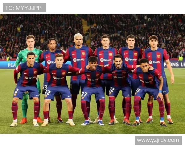 赛后复盘：FPX与JDG对决中的战术速度与节奏分析