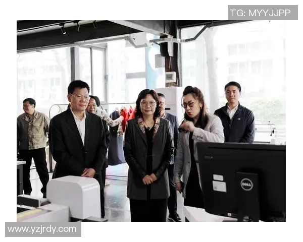 重庆排球队个人能力分析与发展潜力的深度探讨