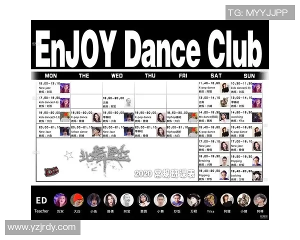 西安街舞队个人能力排名创新高引领全国街舞新潮流