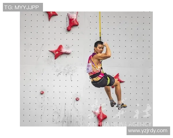 杭州攀岩队与广州攀岩队赛后复盘分析灵活性表现与战术策略